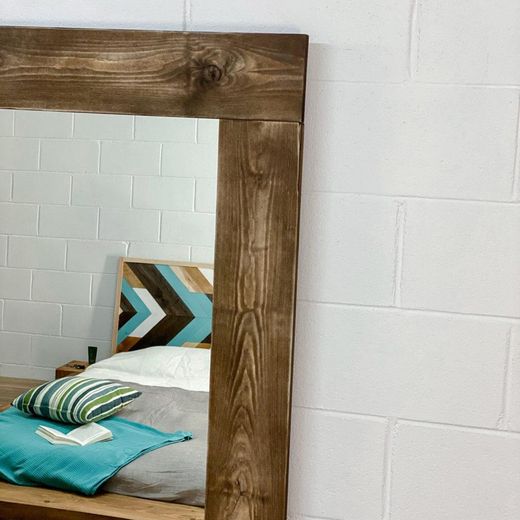 Madi Giant Mirror