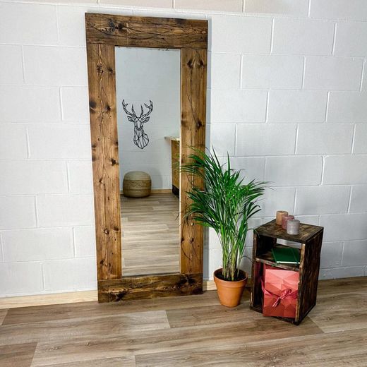 otomi mirror