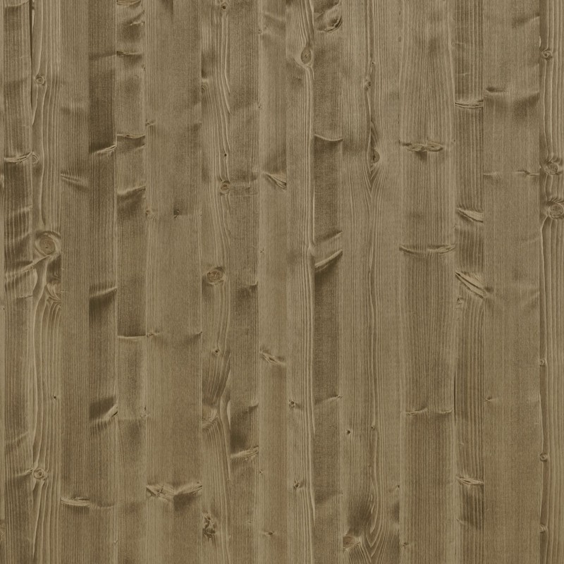 Exclusivholz Aspen Patas de mesa (Roble, 71 x 10 x 10 cm, 2 ud.)