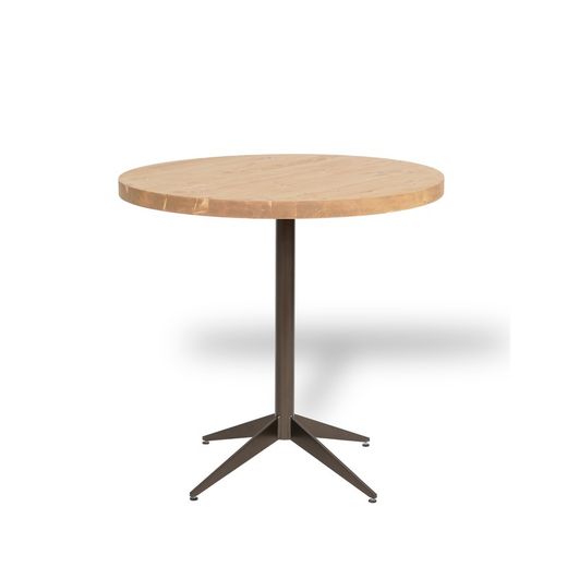 Tavolo Wiwa Rovere