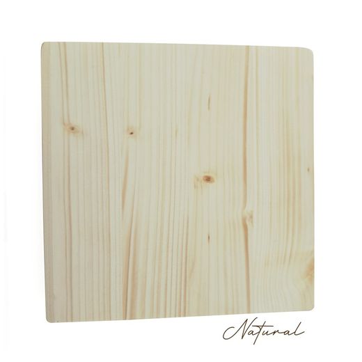 Farbpalette