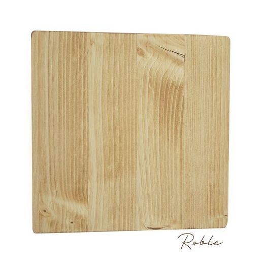 Farbpalette