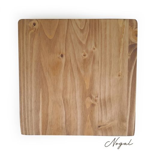 Farbpalette