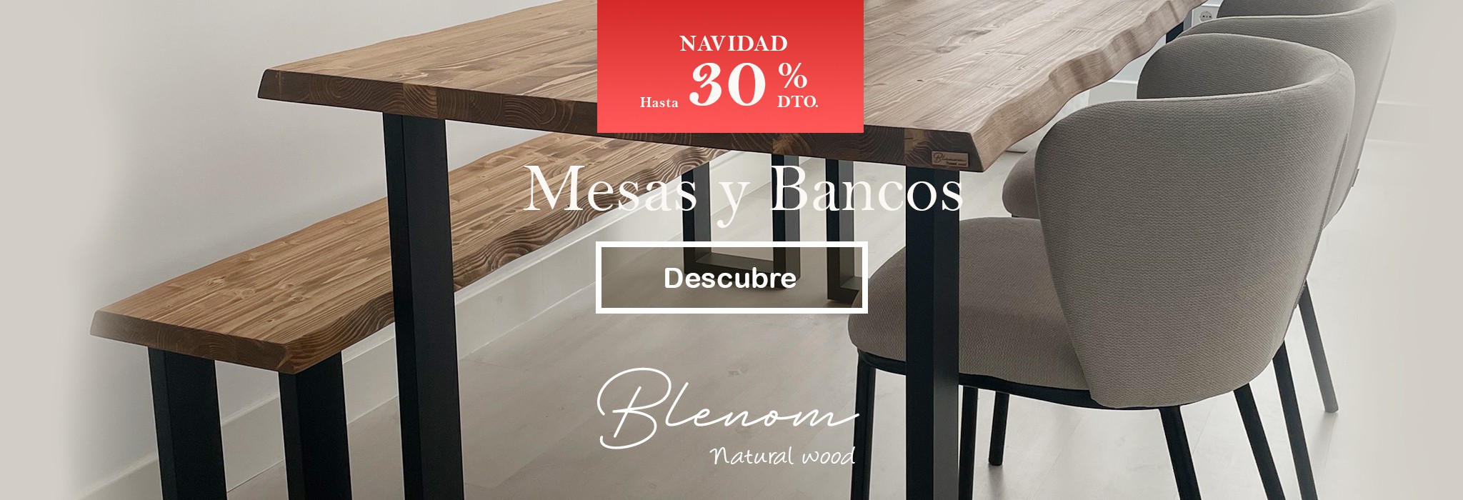 Anaquel + Muebles de Cocina Line 150/El Bosque - El Bosque