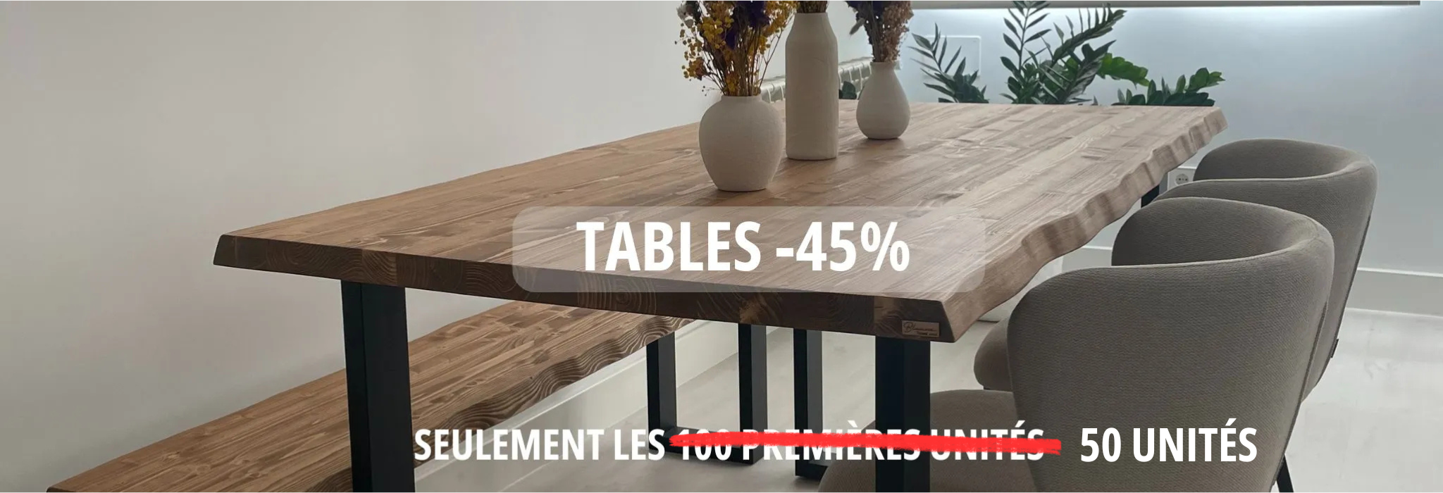 Jusqua45%Reduction