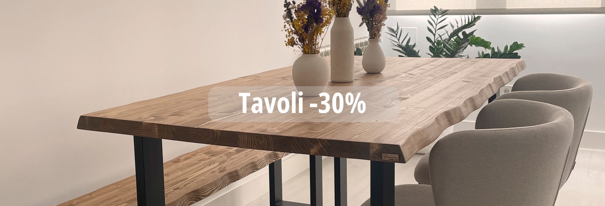 FINO AL 45% disconto